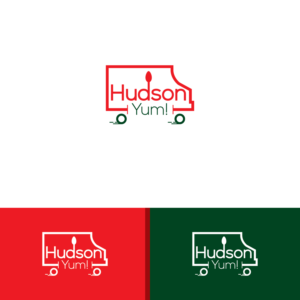 Diseño de Logo por Deziners Zone para TekPrepper Solutions | Diseño: #17402891