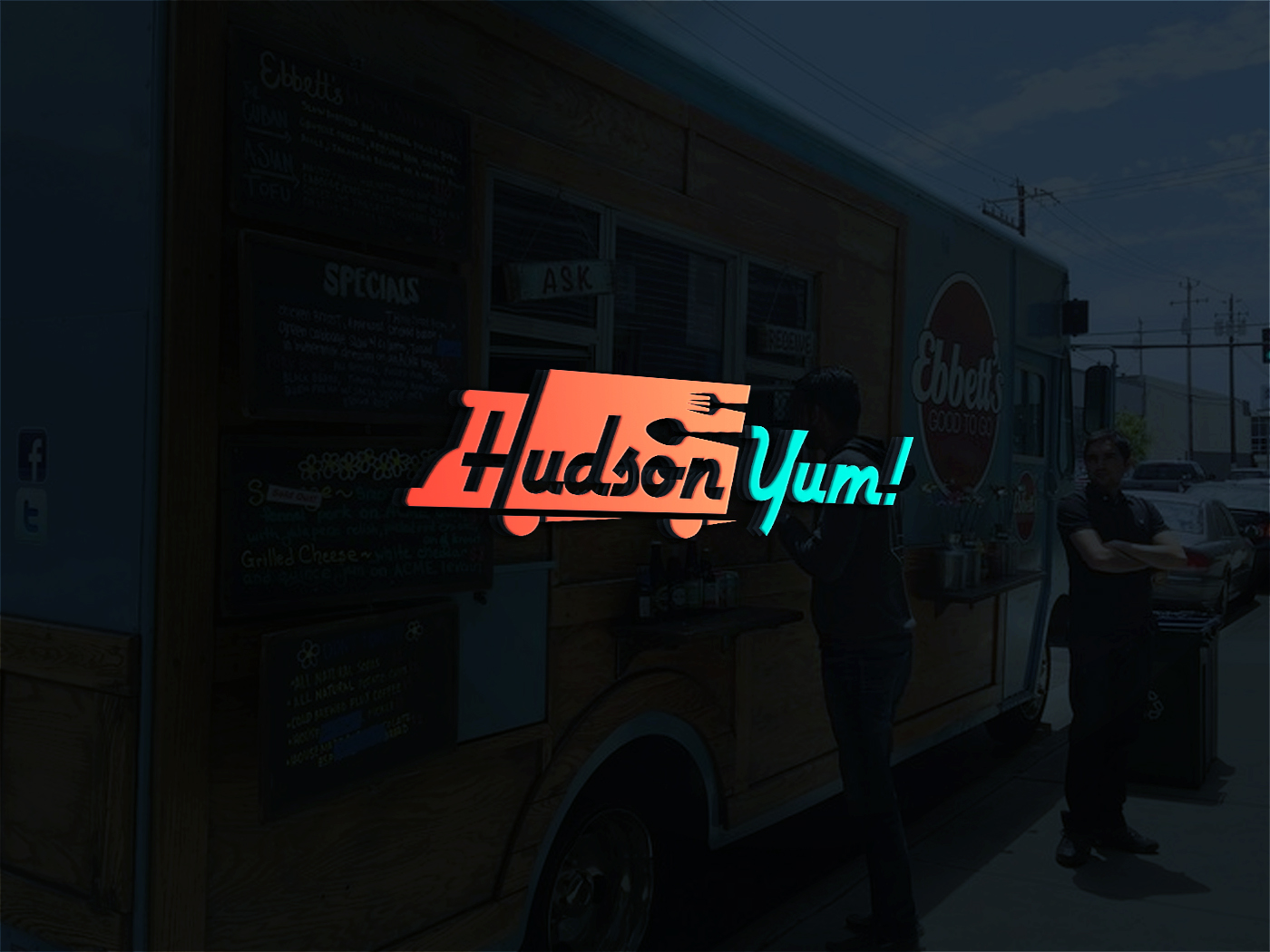 Diseño de Logo por Deziners Zone para TekPrepper Solutions | Diseño #17405783