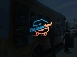 Diseño de Logo por Deziners Zone para TekPrepper Solutions | Diseño: #17405784