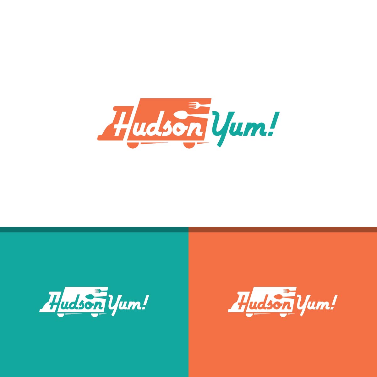 Diseño de Logo por Deziners Zone para TekPrepper Solutions | Diseño #17405785