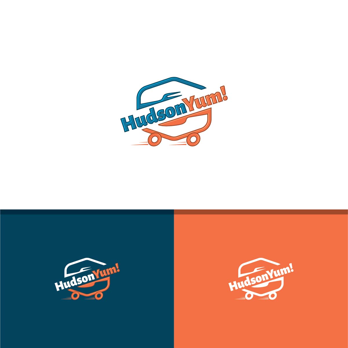 Diseño de Logo por Deziners Zone para TekPrepper Solutions | Diseño #17405786