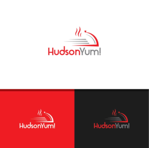 Diseño de Logo por Deziners Zone para TekPrepper Solutions | Diseño: #17405787