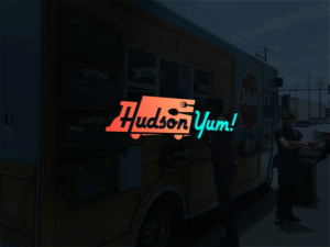 Diseño de Logo por Deziners Zone para TekPrepper Solutions | Diseño: #17405792