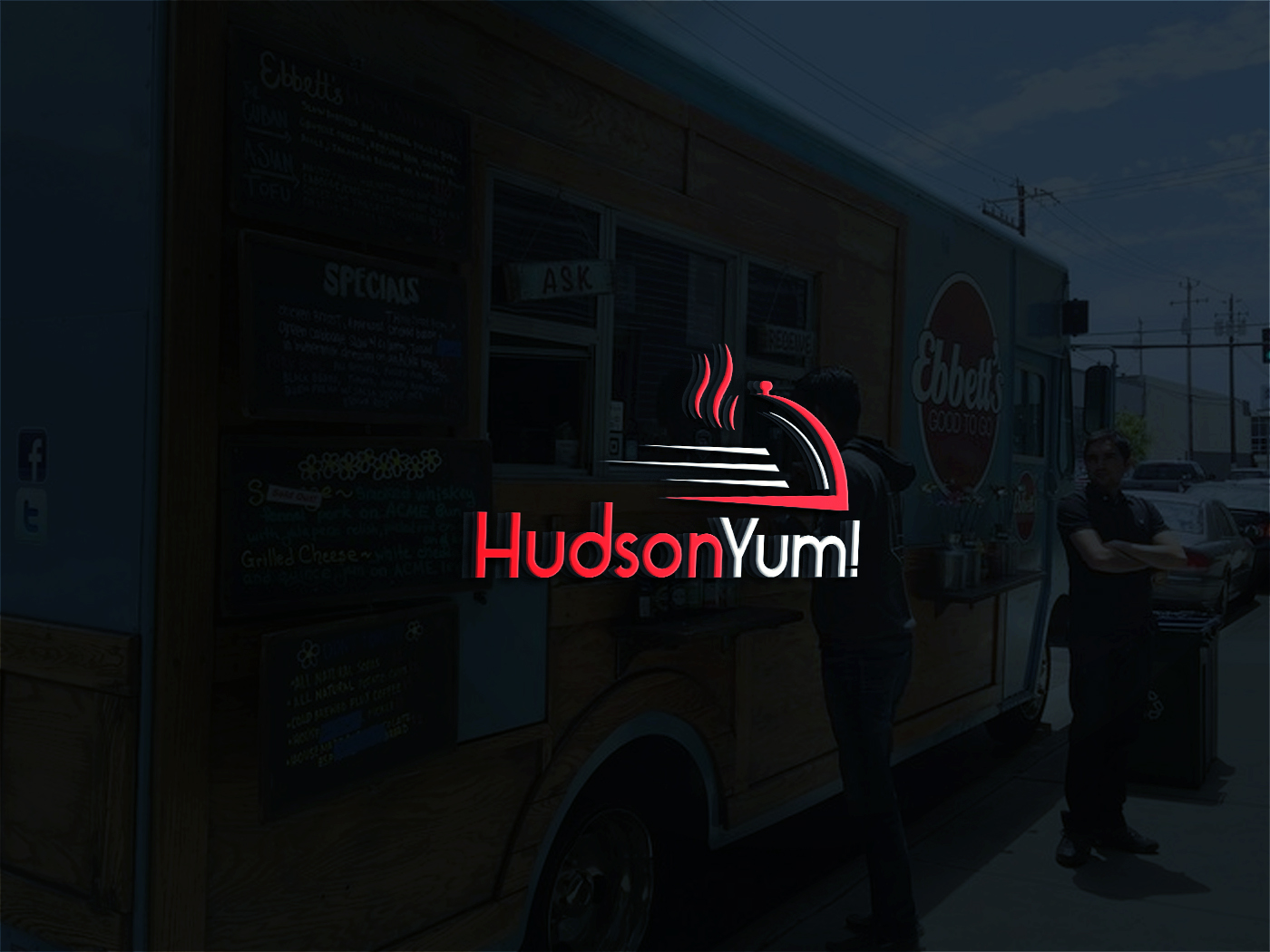 Logo Design by Deziners Zone for TekPrepper Solutions | Design #17405794