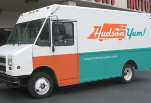 Diseño de Logo por Deziners Zone para TekPrepper Solutions | Diseño: #17405892