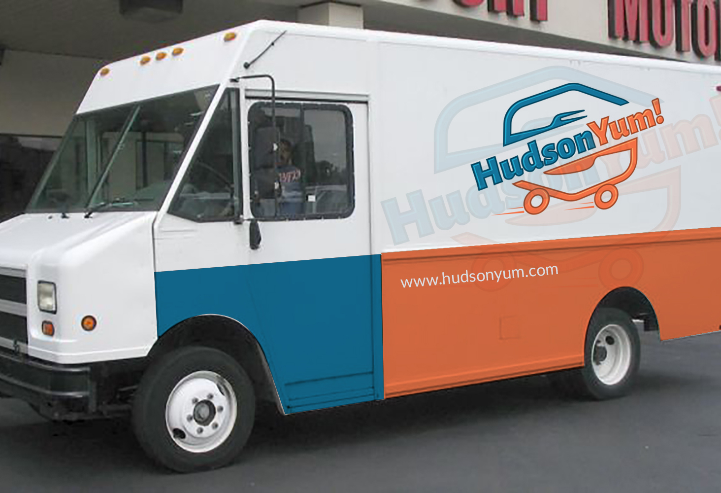 Diseño de Logo por Deziners Zone para TekPrepper Solutions | Diseño #17405894