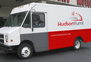 Diseño de Logo por Deziners Zone para TekPrepper Solutions | Diseño: #17405895