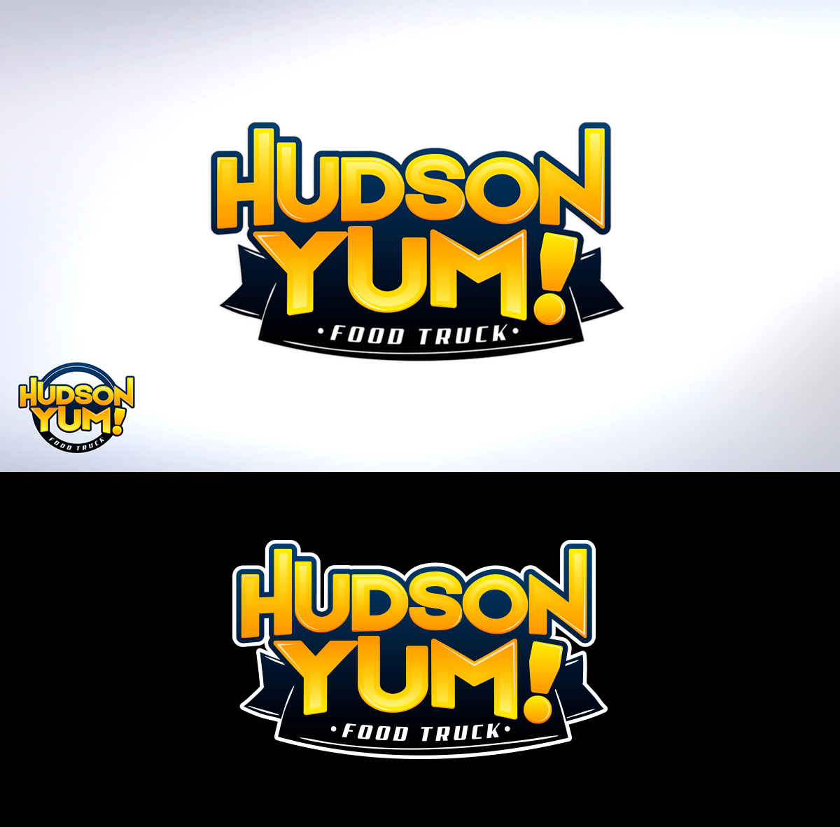 Logo Design by Marco Rubio for TekPrepper Solutions | Design #17406797