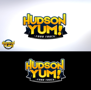 Diseño de Logo por Marco Rubio para TekPrepper Solutions | Diseño: #17406797