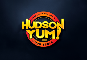 Logo Design by Marco Rubio