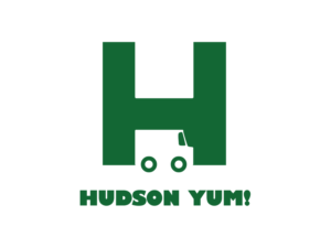 Logo Design by Witthaya Worawut