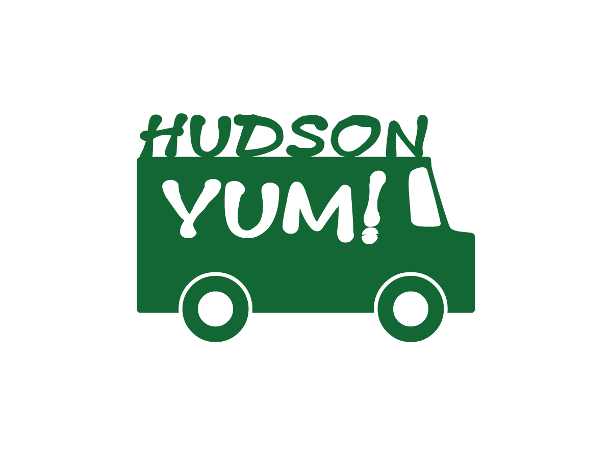 Logo Design by Witthaya Worawut for TekPrepper Solutions | Design #17404901