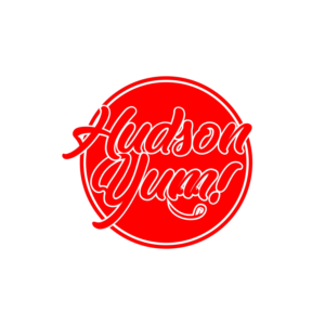 Logo Design by narasnama