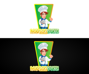 Logo Design by A1 Designer