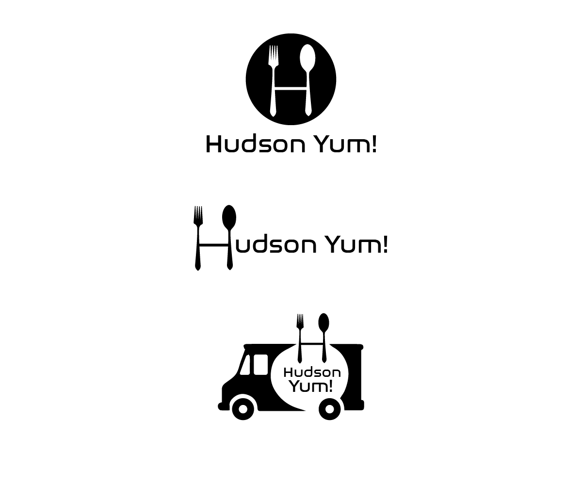 Logo-Design von A1 Designer für TekPrepper Solutions | Design #17405251