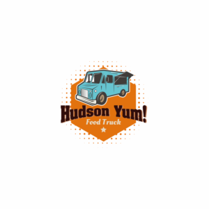 Diseño de Logo por DigitalArt para TekPrepper Solutions | Diseño: #17403714