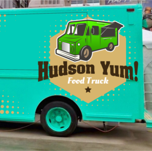 Diseño de Logo por DigitalArt para TekPrepper Solutions | Diseño: #17403715