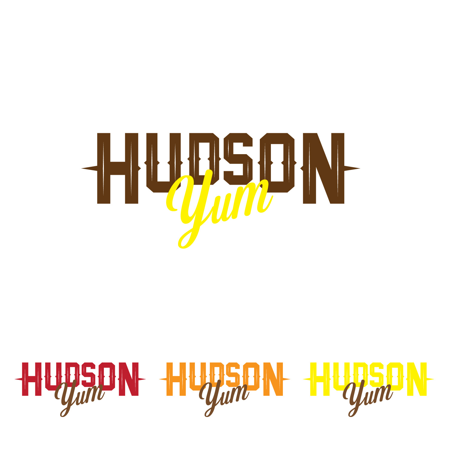 Logo Design by tlamelo 2 for TekPrepper Solutions | Design #17404874