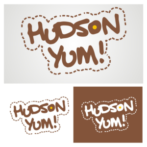 Logo Design by Idzharys