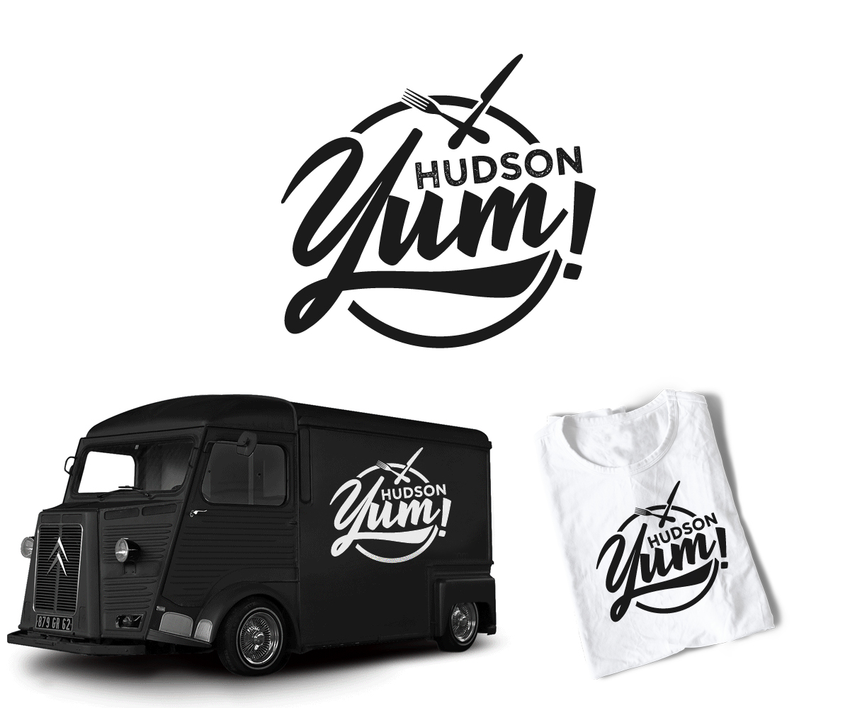 Diseño de Logo por TRHZ para TekPrepper Solutions | Diseño #17399662