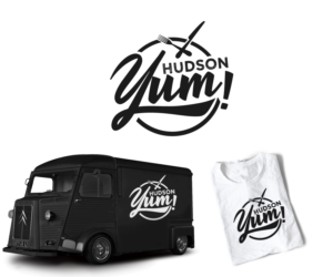 Diseño de Logo por TRHZ para TekPrepper Solutions | Diseño: #17399662