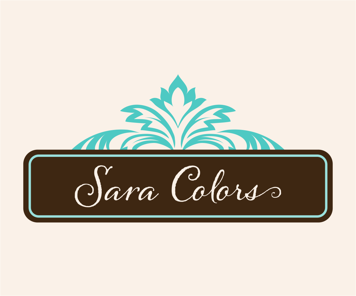 Logo Design by SpringDesigns for this project | Design #2752020
