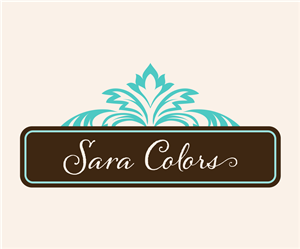Logo Design by SpringDesigns for this project | Design: #2752020