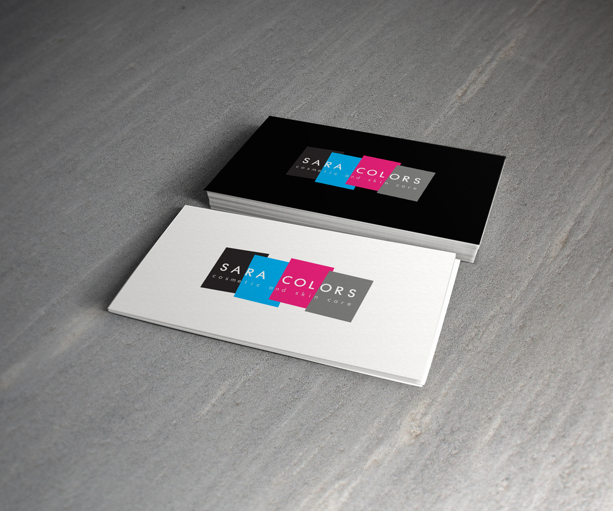 Logo Design by Locke+ for this project | Design #2750996