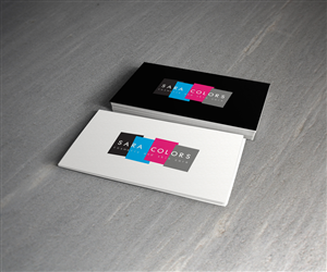 Logo Design by Locke+ for this project | Design: #2750996