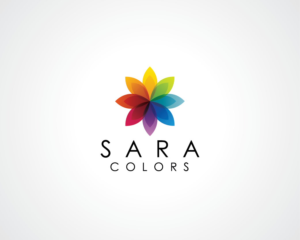 Logo Design by Art Addict for this project | Design #2784103