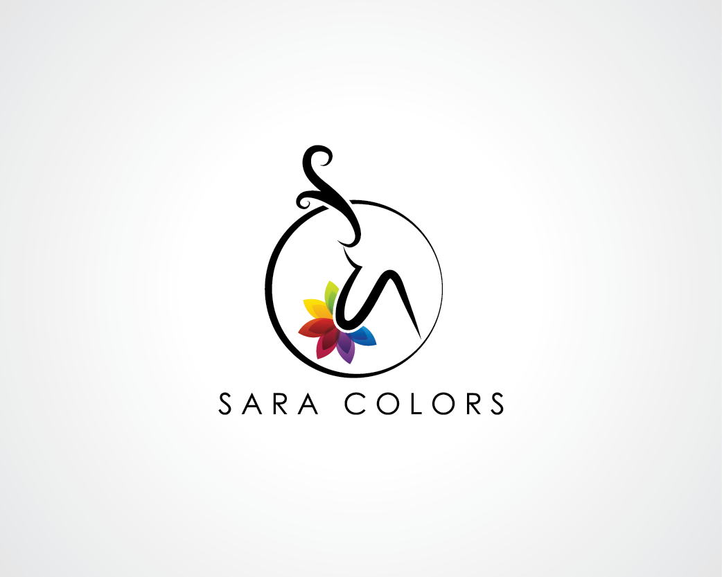 Logo Design by Art Addict for this project | Design #2788923