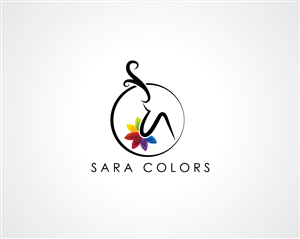 Logo Design by Art Addict for this project | Design: #2788923
