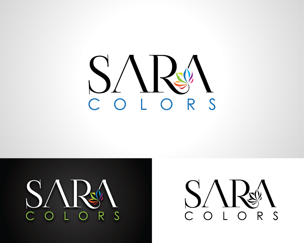 Logo Design by Art Addict for this project | Design #2789298