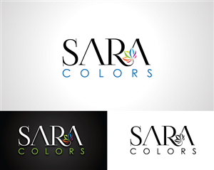 Logo Design by Art Addict for this project | Design: #2789298