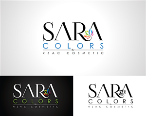 Logo Design by Art Addict for this project | Design: #2835864
