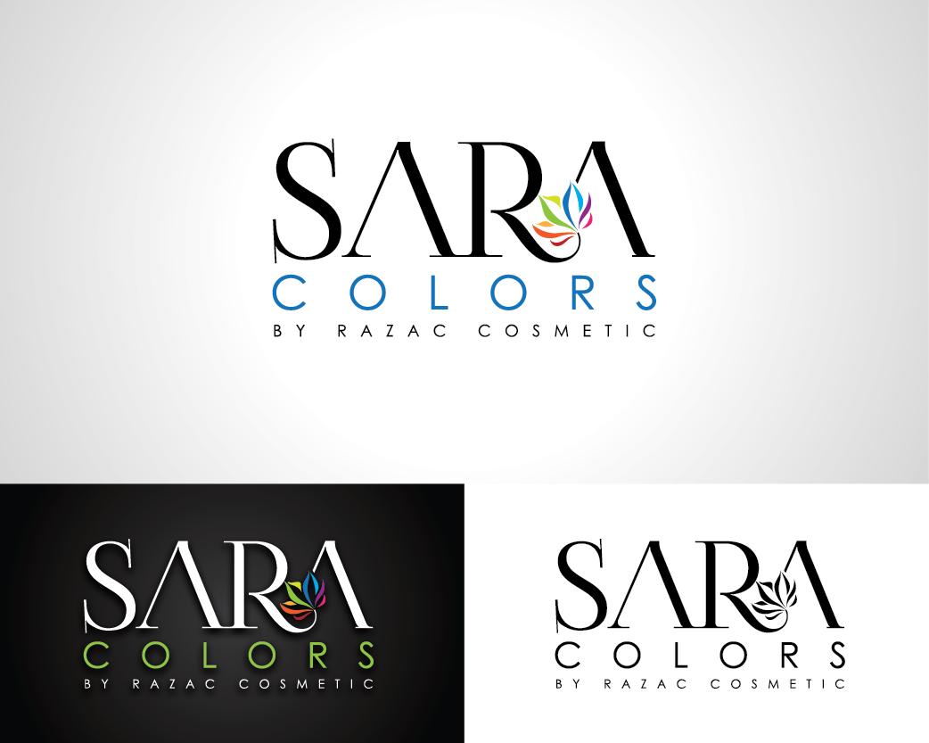 Design de Logo par Art Addict pour ce projet | Design #2835869