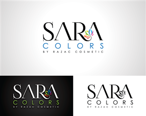 Logo Design by Art Addict