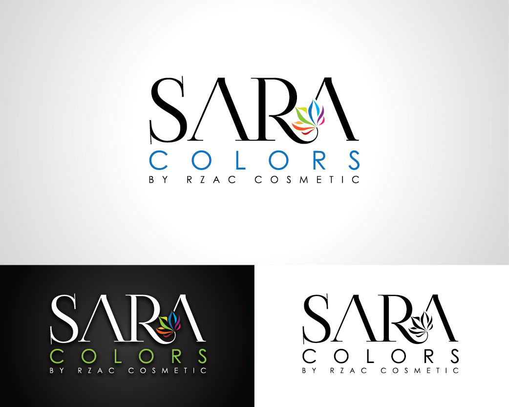 Logo Design by Art Addict for this project | Design #2840219