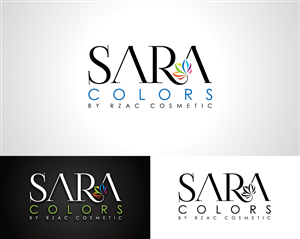 Logo Design by Art Addict for this project | Design: #2840219