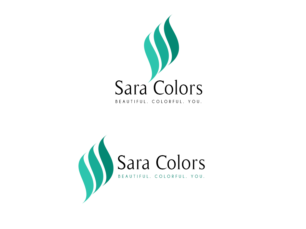 Diseño de Logo por One Pen Design para este proyecto | Diseño #2794882