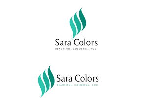 Design de Logo par One Pen Design pour ce projet | Design #2794882