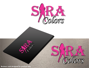 Logo Design by PRAMIX