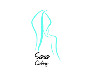 Logo Design by laragdan for this project | Design: #2752581