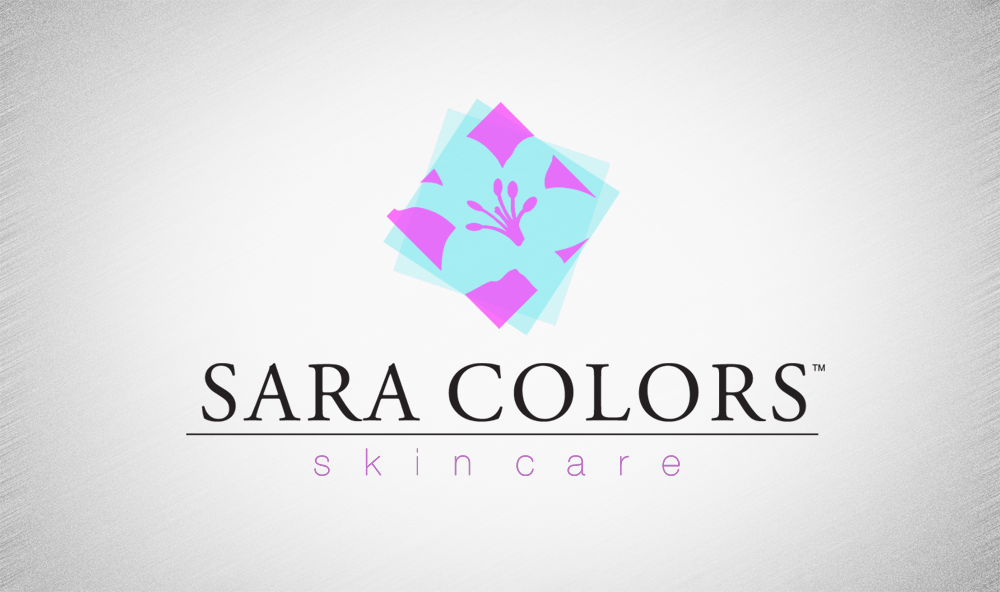 Logo Design by  Butch for this project | Design #2751998