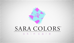 Logo Design by  Butch for this project | Design: #2751998