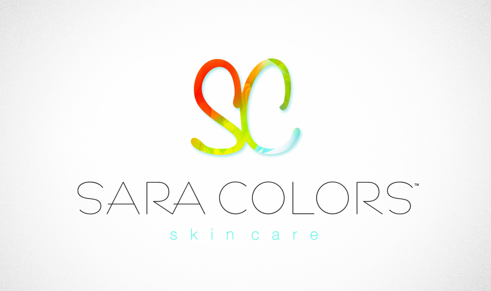 Logo Design by  Butch for this project | Design #2751999