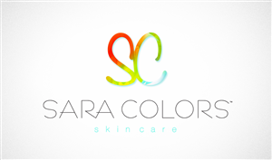 Logo Design by  Butch for this project | Design: #2751999