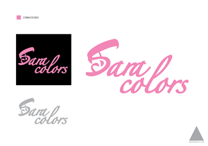 Logo Design by askatanoto.com for this project | Design: #2778576