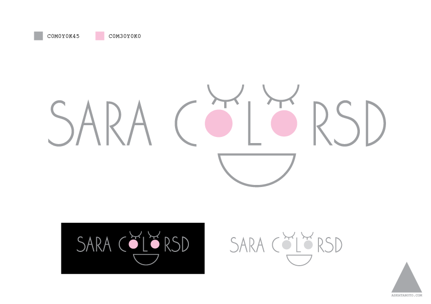 Logo Design by askatanoto.com for this project | Design #2778582