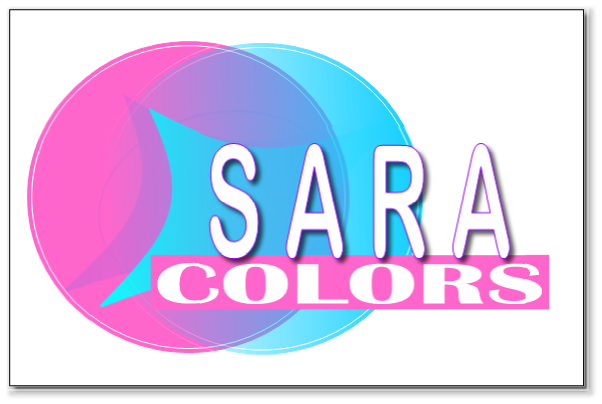 Logo Design by golden design star for this project | Design #2758787